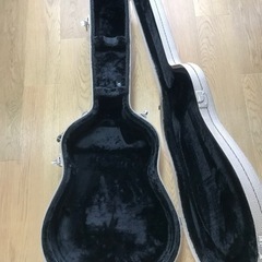 Cole Clark CCFL2EC-BM