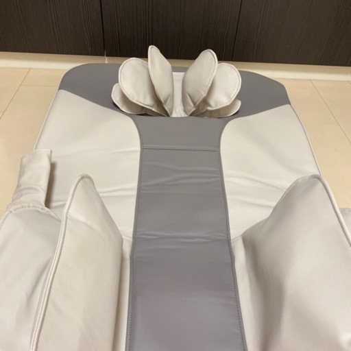 エアストレッチマットグランネル エアストレッチマットグランネル