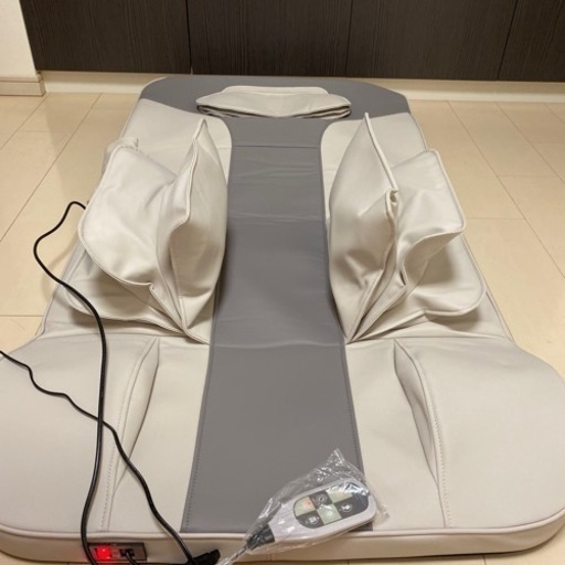 エアストレッチマット ゴロンネル premium