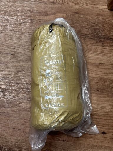 大切な プロモンテ 700g PROMONTE お得】寝心地最高 オレンジ CP撥水