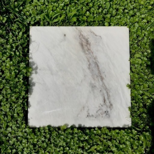 天然大理石タイル www.inversionesczhn.com