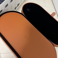 Dyson エアラップコンプリート