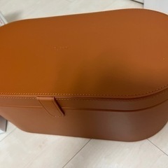 Dyson エアラップコンプリート