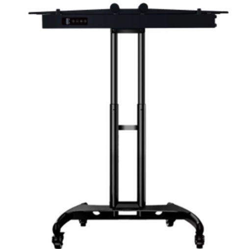 ☆中屋誠一郎作*両刃ノコ希少品