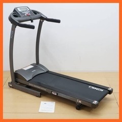 アナザーゴッドハーデス