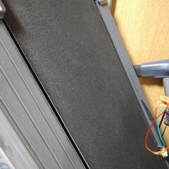 ALINCOアルインコ　
ルームランナー
型番AFW1011