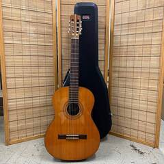 PIRLES GUITAR ピアレス ギター No.G700 4...