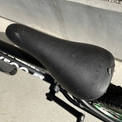 美車⭐︎BMX   FITBIKECO