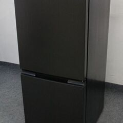 SHARP/シャープ 2ドア冷蔵庫 152L 大容量冷凍室 メガ...