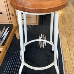 オールドメゾンの中古が安い！激安で譲ります・無料であげます｜ジモティー