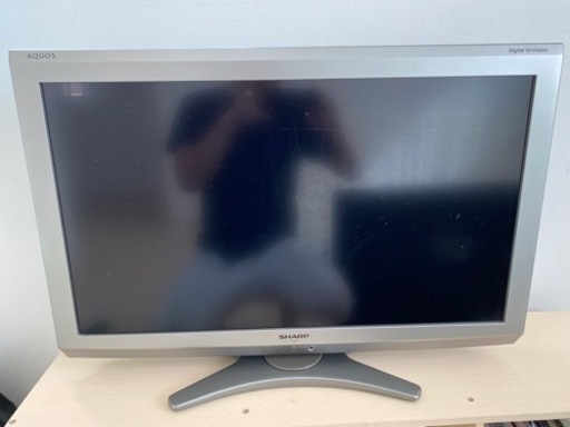 液晶TV