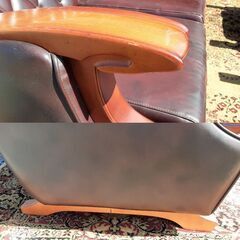 3人掛けソファ　/UJ-0294 1F 