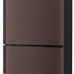 SHARP 冷凍庫！大容量！高年式！プラズマクラスター搭載！