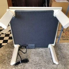 【リサイクルサービス八光　田上店】ユアサプライム株式会社　フラットヒーターテーブル　KFK-751Y