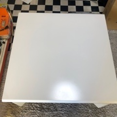 【リサイクルサービス八光　田上店】ユアサプライム株式会社　フラットヒーターテーブル　KFK-751Y