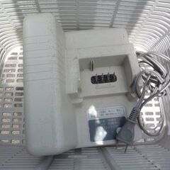 ※交渉中につき、返信出来ません※　　パナソニック　電動アシスト自転車（26型）　アルフィットビビ・SP2