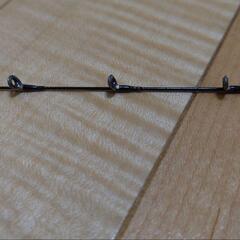 黒鯛工房☆黒鯛師☆ザ・ヘチリミテッド☆ベイロクマル305☆ヘチ☆ヘチ釣り☆ヘチ竿☆黒鯛☆チヌ☆チヌ竿☆