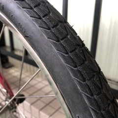 電動アシスト車?Panasonic(パナソニック)20インチ。チャイルドシート 