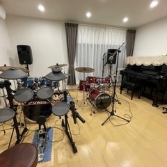 「鈴木ポピュラージャズ音楽教室」サックス、ベースコース新設...