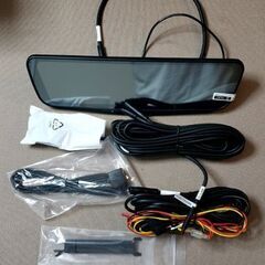 激レア！70年代バックスバニー ホッチキス フィギュア ルーニー