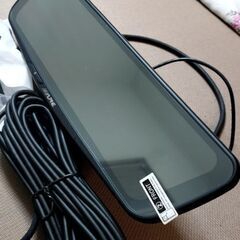 激レア！　70年代　バックスバニー ホッチキス フィギュア ルーニーテューンズ 激レア！70年代バックスバニー ホッチキス フィギュア ルーニー