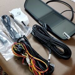 激レア！70年代バックスバニー ホッチキス フィギュア ルーニー