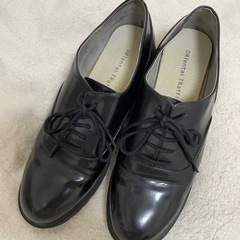 oriental trafficの靴(取引決定済🌸)
