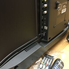 NEXX10N FT‐A3217B 20年 30インチ 液晶テレビ 【ハンズクラフト宜野湾店】
