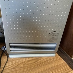 福岡県のガスストーブの中古が安い 激安で譲ります 無料であげます ジモティー