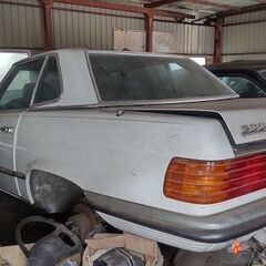thumb_m_DSC_8409.jpg