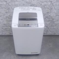【商談中】IPK-282 HITACHI 日立 全自動洗濯機 B...