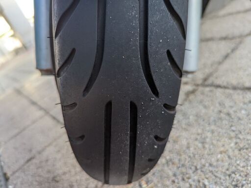 マジェスティ125 fi イエローレストアベース訳あり カスタム多数