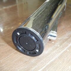 KVK　KM6071　混合水栓　現状品　未使用　【ハンズクラフト宜野湾店】 KVK KM6071 混合水栓 現状品 未使用 【ハンズクラフト宜野湾店】