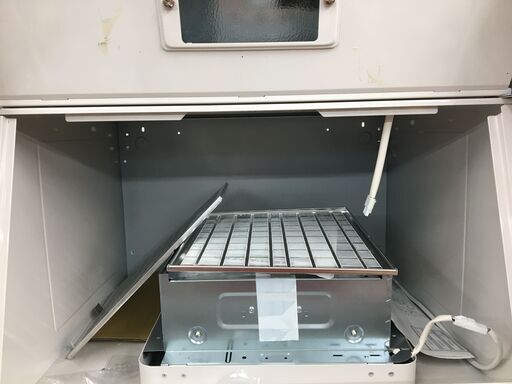タカラ VDS-604L 2021年 レンジフード 【ハンズクラフト宜野湾店】