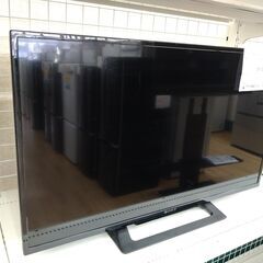 ☆180日間長期保証☆ SONY KJ-32W500C 液晶テレビ 年式2017年製
