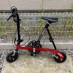 ブリヂストン ハンディバイク 34290002.jpg