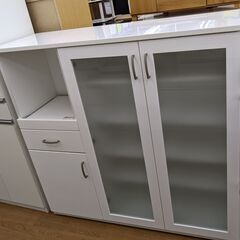 ニトリ レンジボード ag-kg076