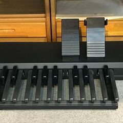 ヤマハ　エレクトーン　中古　ELS-02C　2020年製