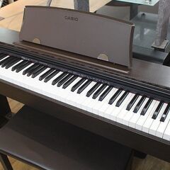 【限定値下げ中!!】　(Y)北大前! 札幌 引取 CASIO/カ...