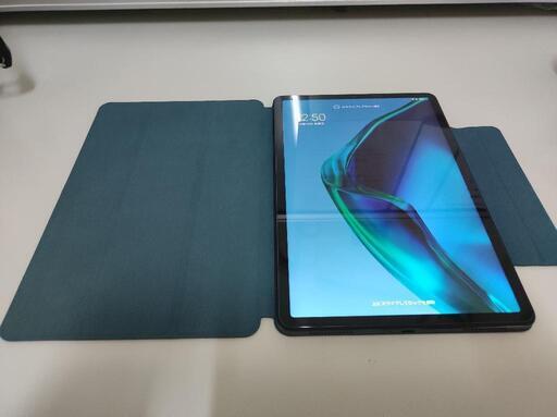 xiaomi pad5 8G+128GB スペースグレイ | camarajeriquara.sp.gov.br