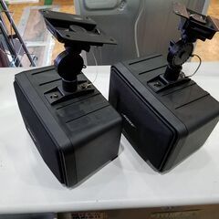 【愛品館市原店】BOSE 101MM　ペアスピーカー 天吊ブランケット付き　【愛市IMP011802-104】