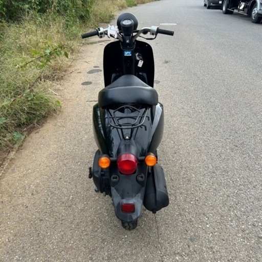 918. 【外装磨き済み】ホンダ・トゥデイ！整備済み！機関良好！千葉県柏市から最短即日納車！格安配送可能！HONDA TODAY 918. 【外装磨き済み】ホンダ・トゥデイ！整備済み！機関良好！千葉県