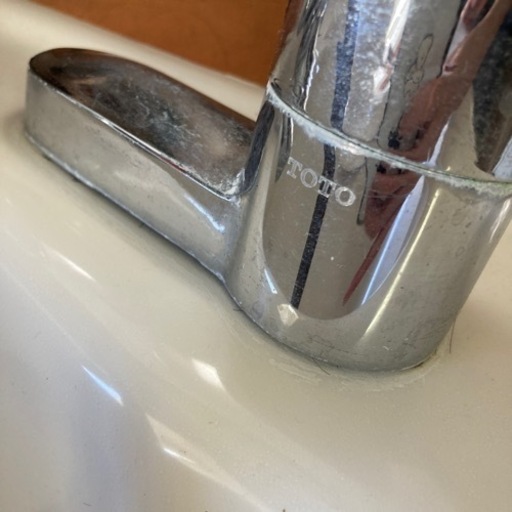 決まりました】シャンプーボウル 4台