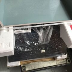 沖縄県のレンジフード その他の中古が安い！激安で譲ります・無料で  