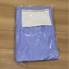 アテックス ATEX IONess イオネス ATX-HM1005 家庭用電位治療器