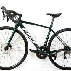FELT 「フェルト」 FR30 2021年モデル ロードバイク