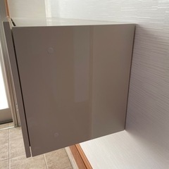 カッシーナ　LEMA 収納ボックス