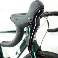 FELT 「フェルト」 FR30 2021年モデル ロードバイク