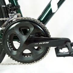 FELT 「フェルト」 FR30 2021年モデル ロードバイク