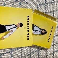 【お値下げしました！！】【美品】星野源　恋　CD/DVD『恋ビデ...